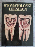 Stomatološki leksikon