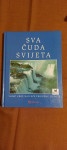 SVA ČUDA SVIJETA - Reader s Digest
