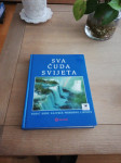 Sva čuda svijeta