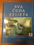 Sva čuda svijeta