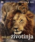 Svijet životinja