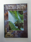 Svjetska baština-Unesco