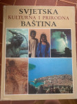 Svjetska kulturna i prirodna baština