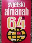 Svjetski almanah 1964.