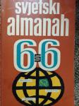 Svjetski almanah 1966.