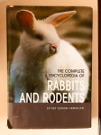 The complete encyclopedia of rabbits and rodents (enciklopedija zečeva