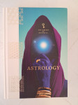 The library of esoterica - Astrology