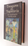 Treasures of Yugoslavia