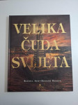 Velika čuda svijeta - Russell Ash & Richard Bonson