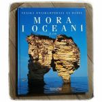 Velika enciklopedija za djecu: Mora i oceani 2 dio Matteo Faglia