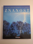 Velika enciklopedija za djecu : Znanost 2. dio