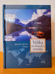 Velika enciklopedija zemalja - Sjeverna i istočna Europa