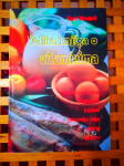 Velika knjiga o vitaminima Earl Mindell OPATIJA 1998