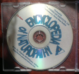 Velika naturopatska enciklopedija