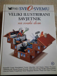 Veliki ilustrirani savjetnik za svaki dom-Reader's Digest