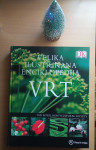 Vrt : velika ilustrirana enciklopedija
