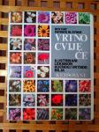 VRTNO CVIJEĆE ROY HAY ILUSTRIRANI LEKSIKON KUĆNOG I VRTNOG CVIJEĆA