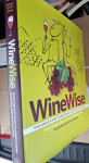 WineWise