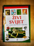 Živi svijet (dječja enciklopedija)