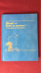 Život - Kako je nastao? Evolucijom ili stvaranjem?