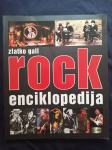 Zlatko Gall – Rock enciklopedija (A25)