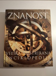 Znanost : Velika ilustrirana enciklopedija (Mozaik knjiga)