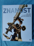 Znanost : velika ilustrirana enciklopedija (Z107)