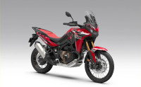 *AKCIJA*Honda CRF 1100 AFRICA TWIN DCT