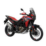 *AKCIJA*Honda CRF 1100 AFRICA TWIN