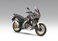*AKCIJA*Honda CRF 1100 DCT ESP