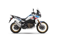 *AKCIJA*Honda CRF 1100 DCT