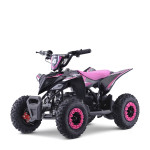 Apollo Atv otroški HIRO Cobra 800W