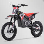 APOLLO HIRO ROCKET 1300W OTROŠKI ELEKTRIČNI KROS MOTOR