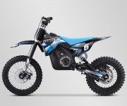 APOLLO HIRO ROCKET 1300W