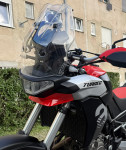 Aprilia Tuareg 660 660 cm3