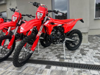 Beta XTRAINER X-TRAINER 300 AKCIJA 300 cm3