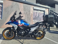 BMW 1300 GS 1300 cm3