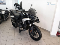 BMW R 1300 GS