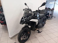 BMW R 1300 GS