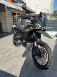 CFMOTO 1000 MTX