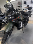 CFmoto 1000MT-X  946 cm3 AKCIJA 10.291,00 €