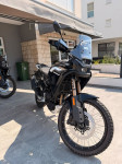 CFMOTO 450MT