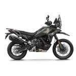 CFmoto MT1000  946 cm3