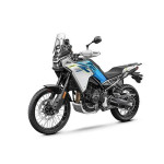 CFmoto MT450 450 cm3 / MY 2026