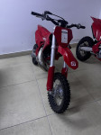 GAS GAS GASGAS MC 50 '24 49 cm3