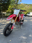 Honda CRF 250 R