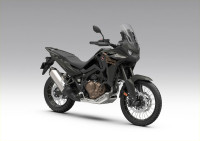 Honda CRF1100 AFRICA TWIN ESP 1084 cm3