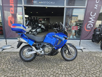Honda XL 1000 VARADERO 998 cm3