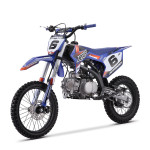 KROS SANO RXF 150CC 17/14