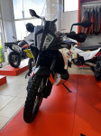 KTM 790 ADVENTURE 2024 799 cm3